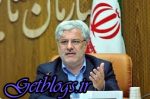معافیت کارفرمایان از پرداخت حق بیمه سهم کارفرمایی با جذب نیروهای تازه