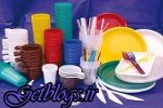 ممنوعیت استفاده از ظروف و بطریهای یک بار مصرف در ادارات دولتی